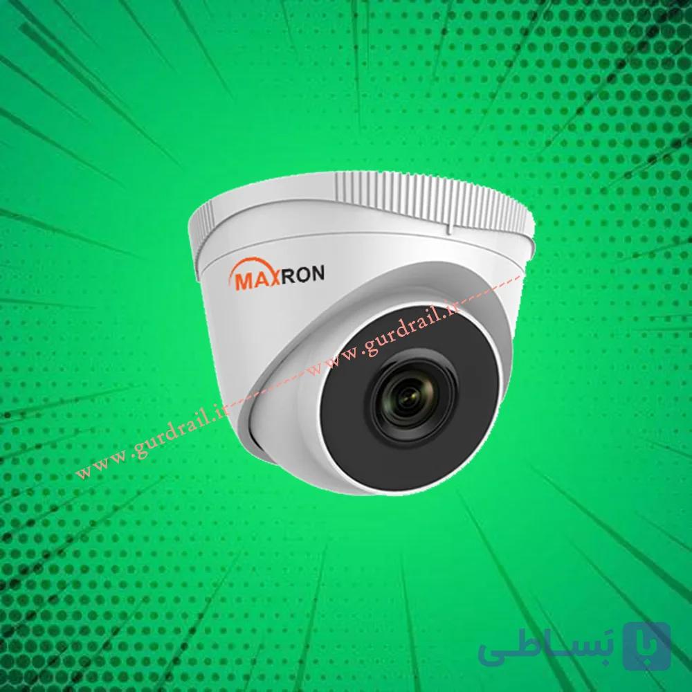 دوربین مداربسته دام مکسرون مدل MIC-TR3-4250R