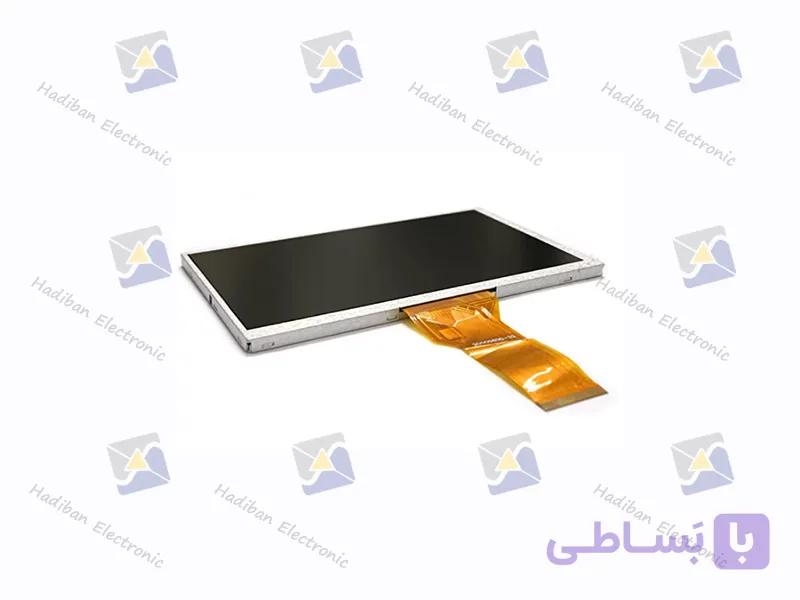 LCD AT070TN94 — تصویر 1