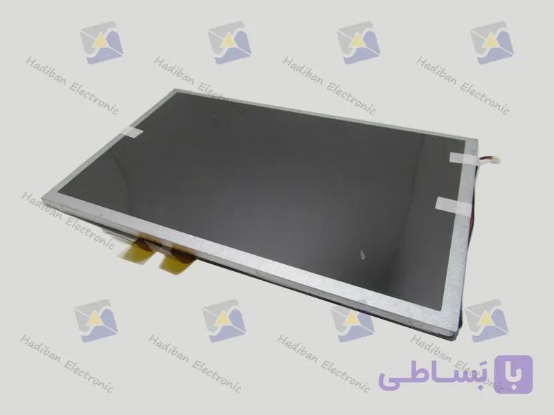 LCD A101vw01-v3 برند AU Optronics