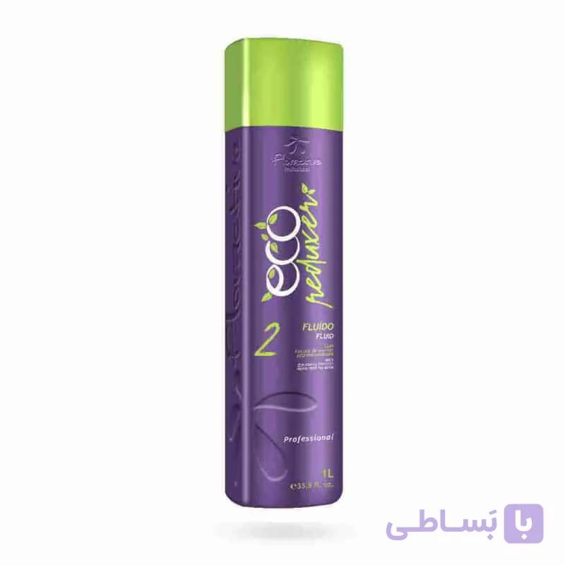 کراتین مو فلور اکتیو اکو ردوکسر 1000میل اورجینال