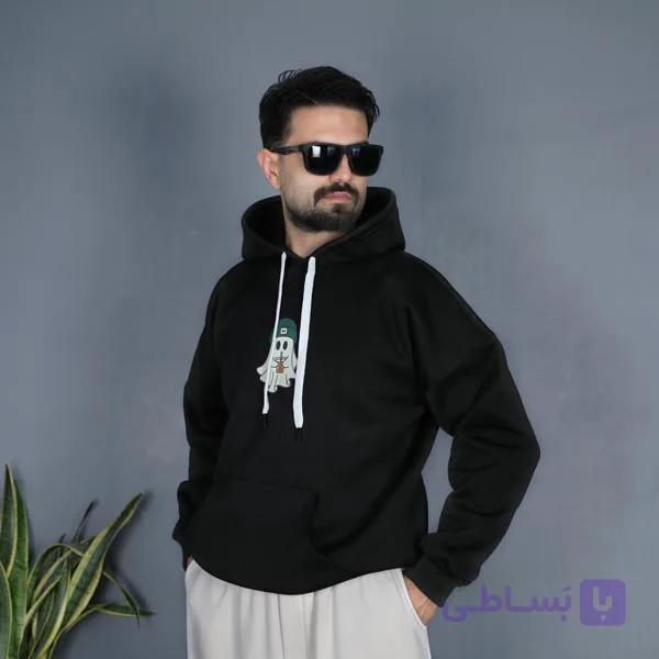 هودی اسپرت روح – TOLID — تصویر 1