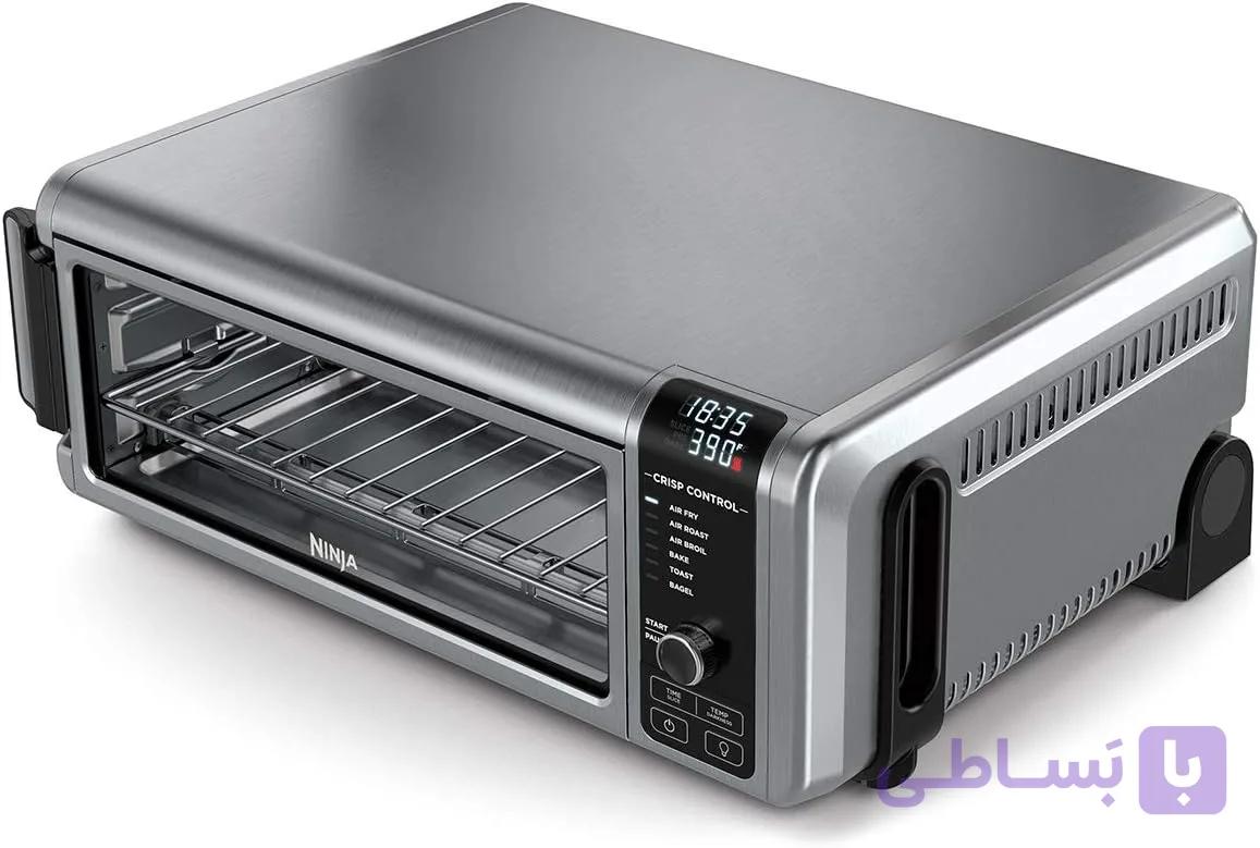 آون توستر نینجا مدل SP101 — تصویر 1