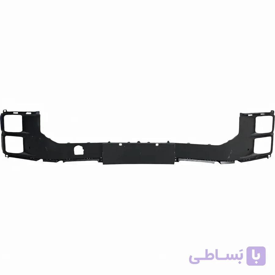 سپر جلو پایین لوکانو L7