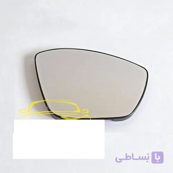 شیشه آینه KMC A5