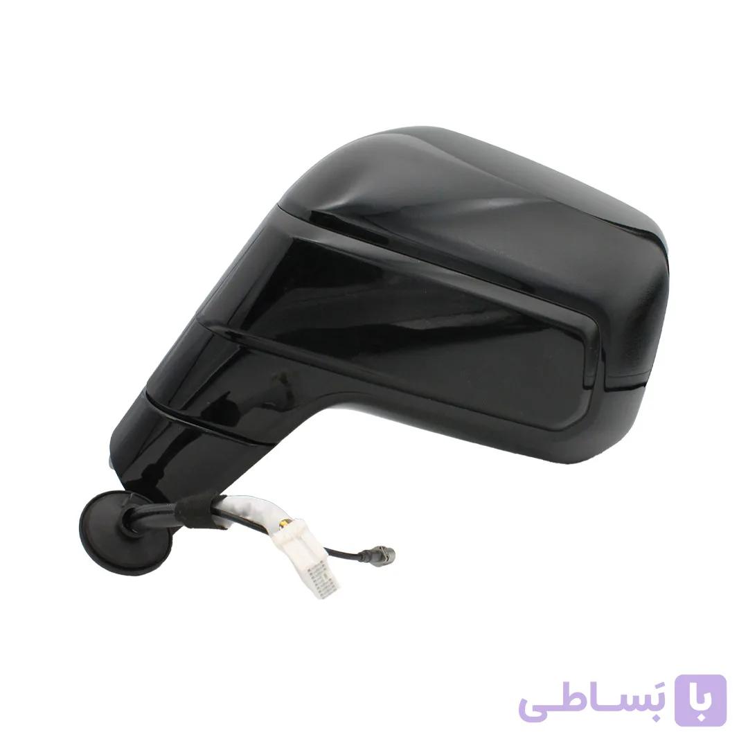 آینه لوکانو L7