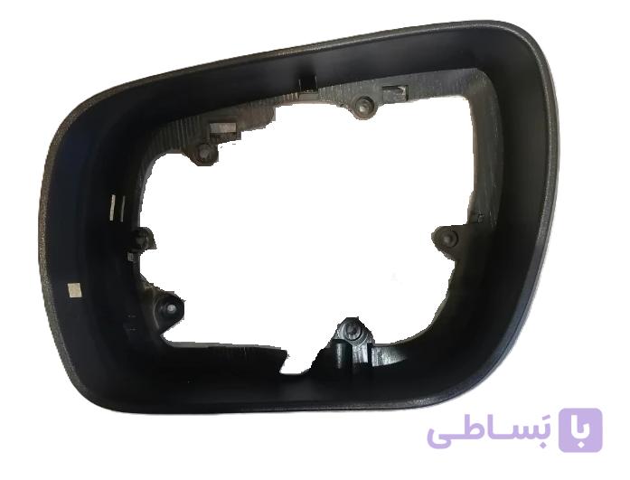 قاب دور آینه فیدلیتی — تصویر 1