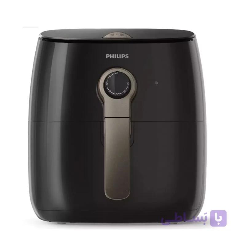 سرخ کن فیلیپس مدل HD9721