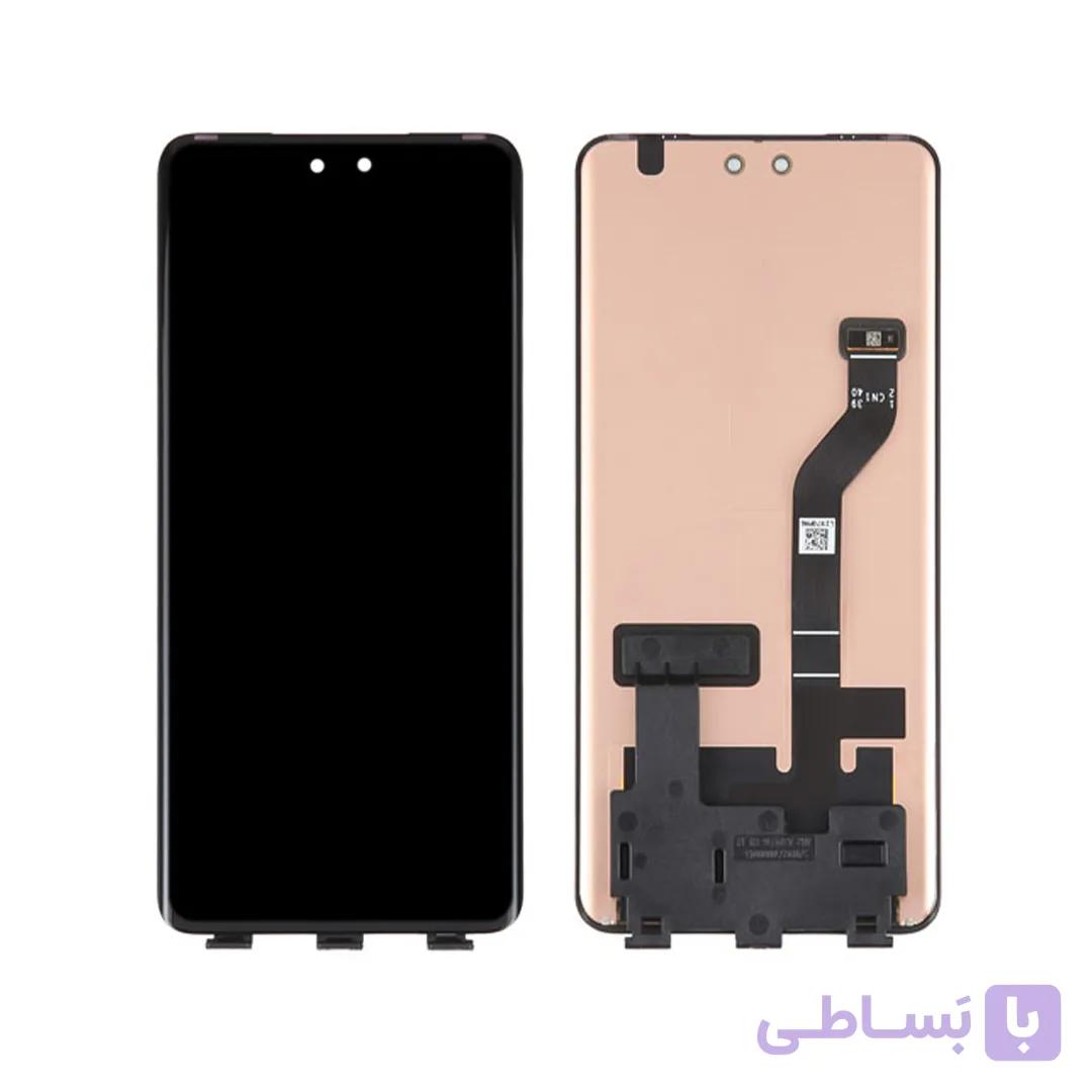 تاچ و ال سی دی شیائومی13 لایت  /LCD Xiaomi 13 lite