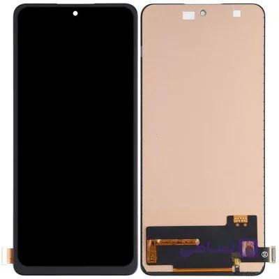 تاچ و ال سی دی شیائومی پوکو ایکس4 پرو (5G) /LCD Xiaomi Poco x4 pro 5G