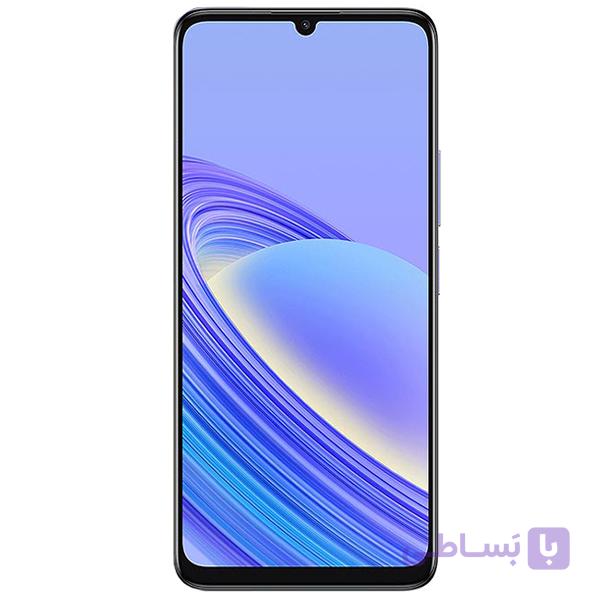گوشی TCL 40 SE ظرفیت ۲۵۶گیگابایت مقدار رم 6 گیگابایت — تصویر 1
