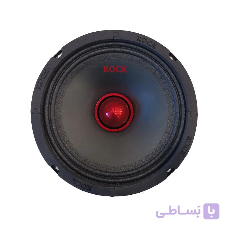 میدرنج راک مدل ROCK – NR6500 — تصویر 1