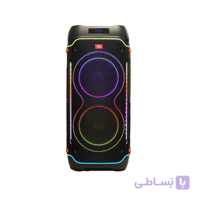 پارتی باکس جی بی ال JBL – PARTYBOX 1023 — تصویر 1