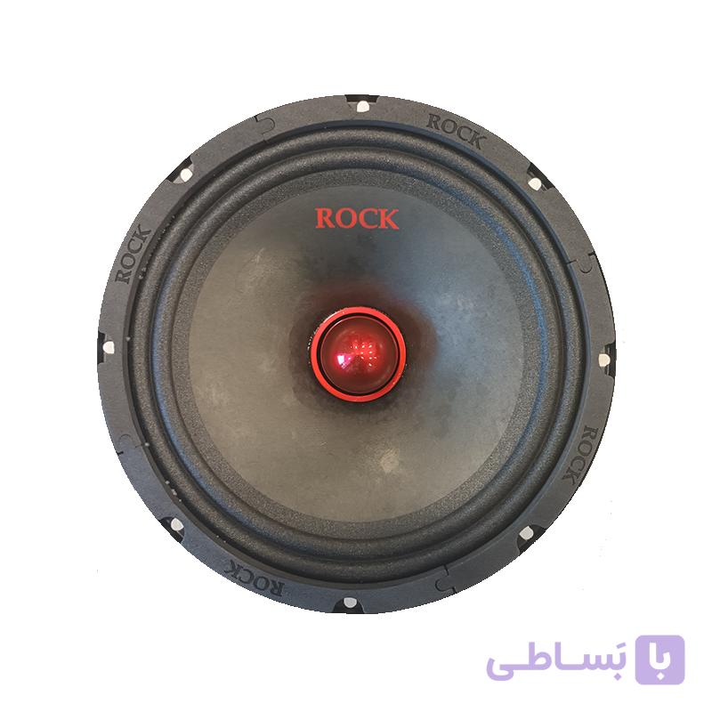 میدرنج راک مدل ROCK – NR8000 — تصویر 1