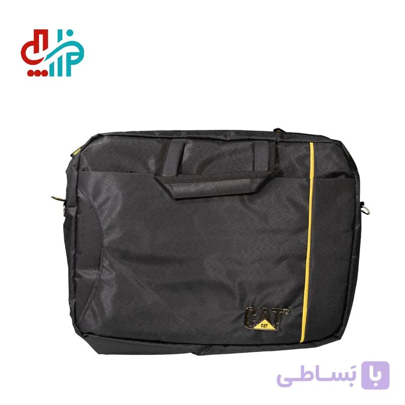 کیف  لپ تاپ CAT مدل 115