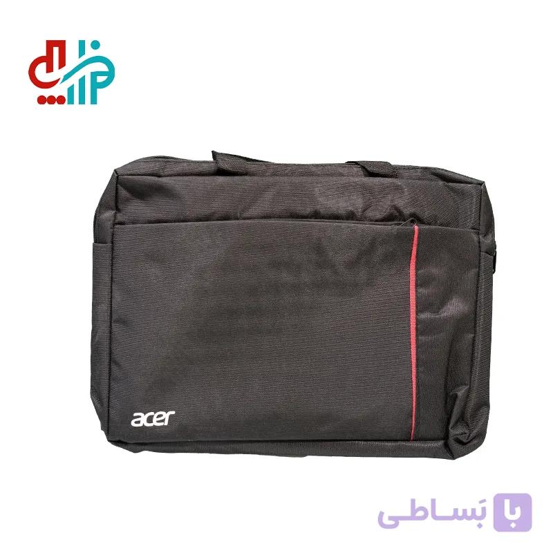 کیف دستی و لپ تاپ ACER