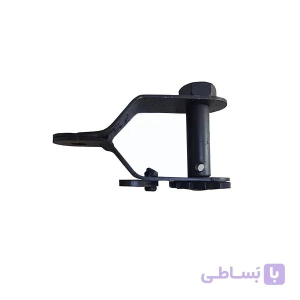 سیم سفت کن باغی و گلخانه ای