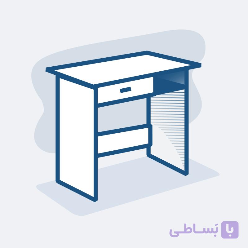 میز تحریر