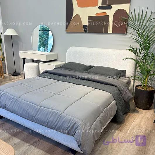 سرویس خواب مدل نویان