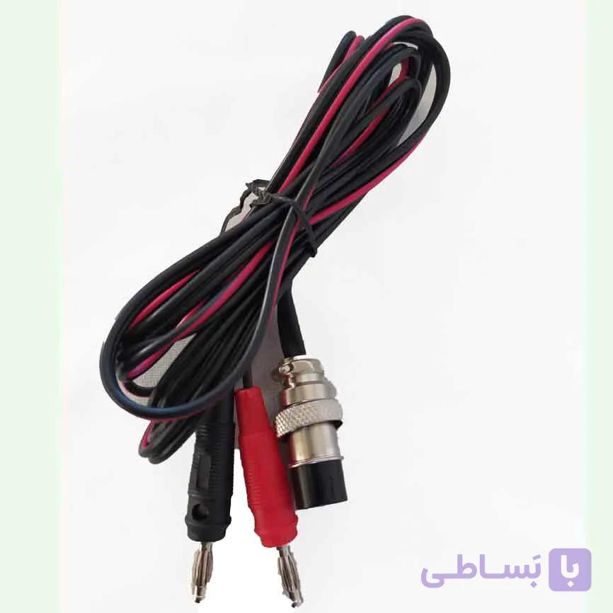 سیم فارادیک