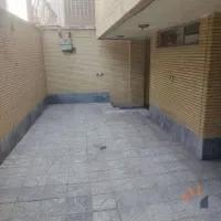 اجاره آپارتمان همکف 60 متر با پارکینگ خ رودکی