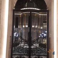 حجاب/۱۲۰ متری دربست و راه جدا/طبقه اول