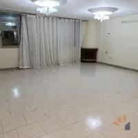 اجاره اپارتمان والفجر