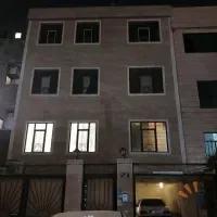 اپارتمان 65 متری دلاوران