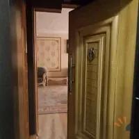 آپارتمان ۱۰۰متری محدود چهارراه ورزش