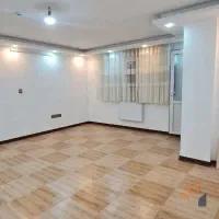 دوخوابه تخلیه بلوار گلستان