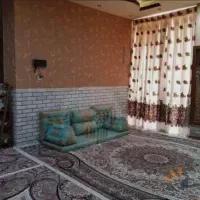 همخونه نیازمندم