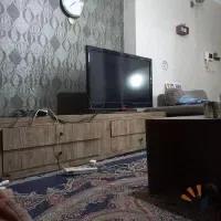هم خونه