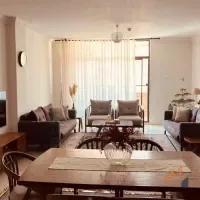 فروش آپارتمان مسکونی