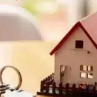 همخونه میشم