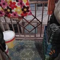 آپارتمان ۵۵متری خلیج شماره ۲