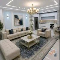 کافیه یک زنگ بزنی تا صاحب خونه بشی
