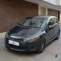 فروش mvm315