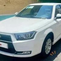 دنا پلاس 1405 6سرعته موتور EF7 P