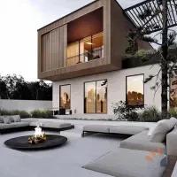 فروش اپارتمان /انصار/بعثت/ستارخان