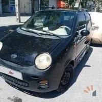 MVM110 بدون رنگ