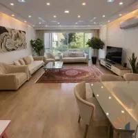 85 متر /نقشه بی نظیر /بدون مشابه /جنت مرکز