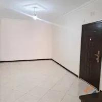 آپارتمان ۴۵ متری تک واحدی خوش نقشه