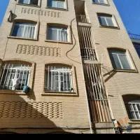 فروش اپارتمان میدان خراسان