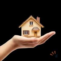رهن کامل خونه دو خوابه کوجان خیابان ملت