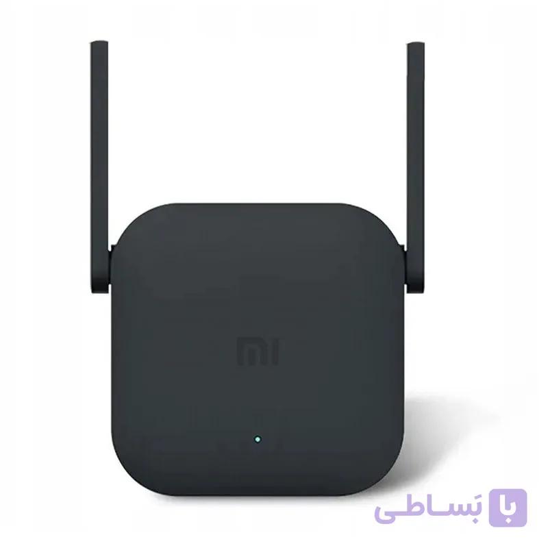 توسعه دهنده وای فای شیائومی Mi WiFi Extender Pro مدل R03 — تصویر 1