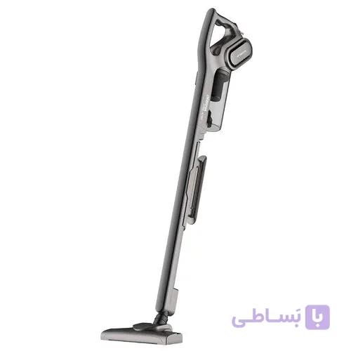 جارو برقی درما  Deerma DX700s — تصویر 1