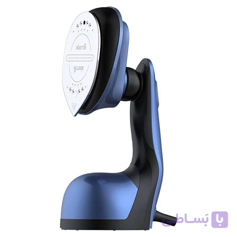 اتو بخار چندکاره درما Deerma HS300 — تصویر 1