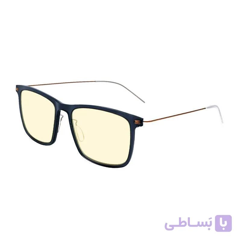 عینک محافظ چشم کامپیوتر شیائومی Mi Computer Glasses Pro HMJ02TS — تصویر 1
