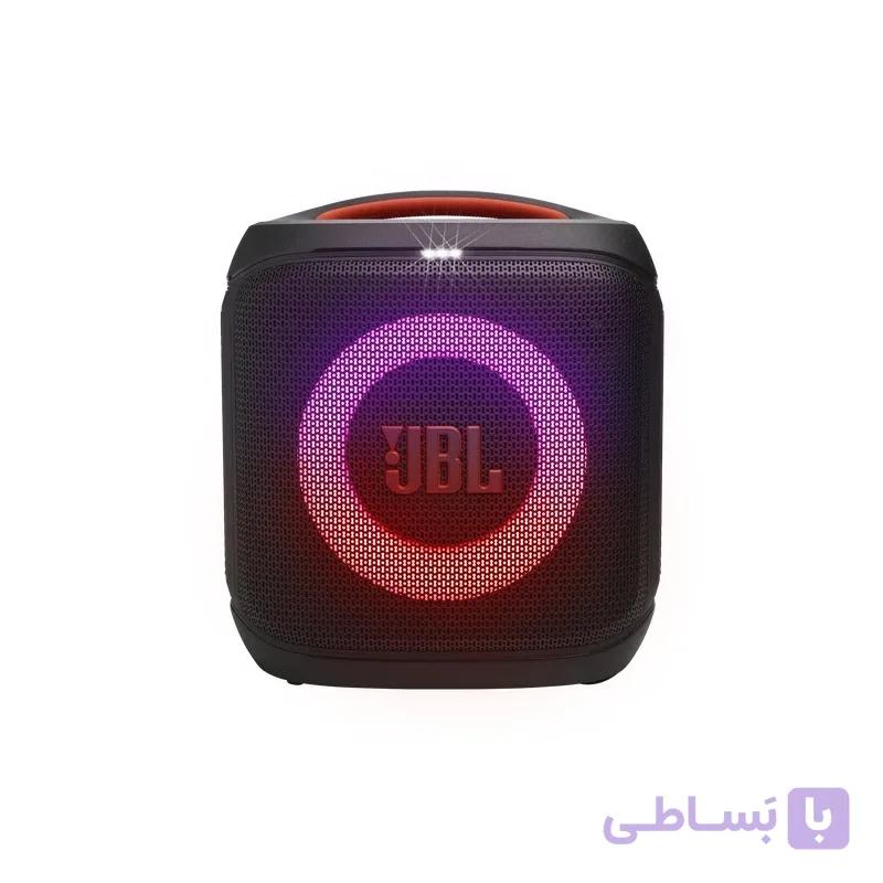 اسپیکر جی بی ال مدل PartyBox Encore Essential 2
