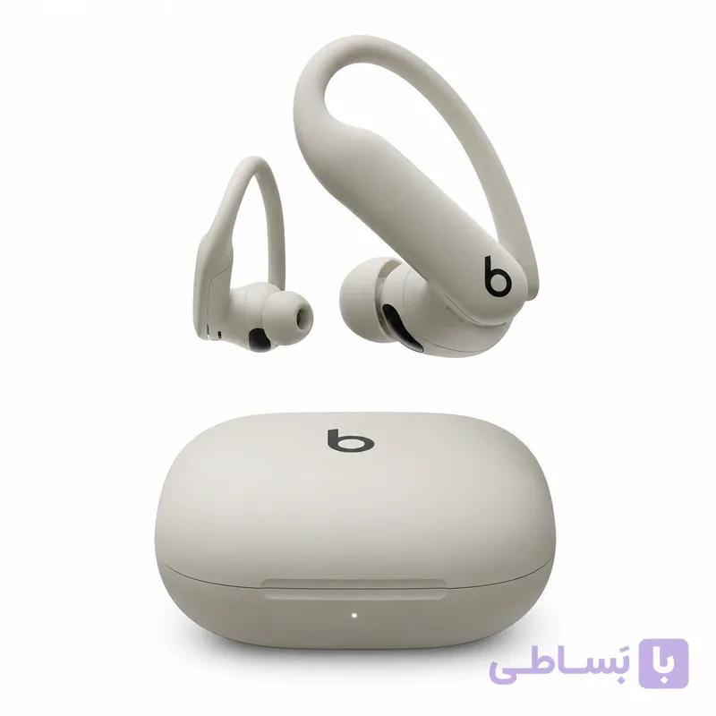 هندزفری بیتس مدل Powerbeats Pro 2