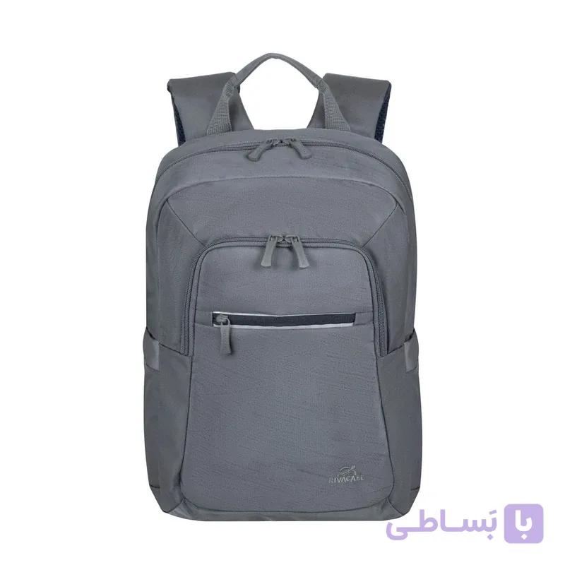 کوله پشتی ریواکیس مدل 7523